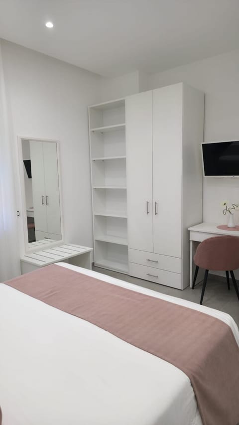 Casa Vacanza San Pietro Apartment in Maiori