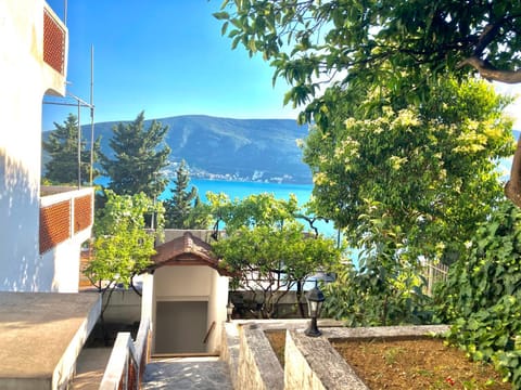 Apartmani Ilić Apartment in Dubrovnik-Neretva County