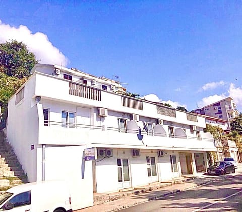 Apartmani Ilić Apartment in Dubrovnik-Neretva County