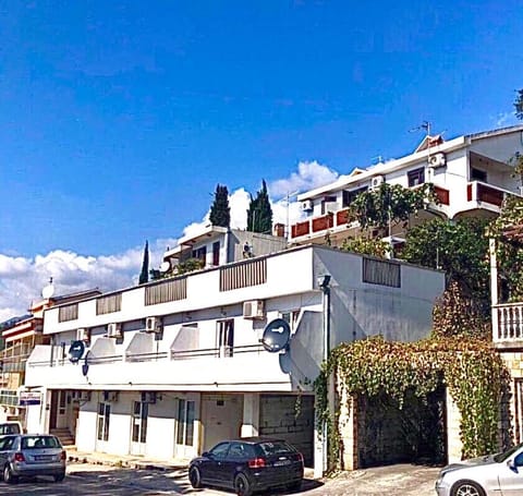 Apartmani Ilić Apartment in Dubrovnik-Neretva County