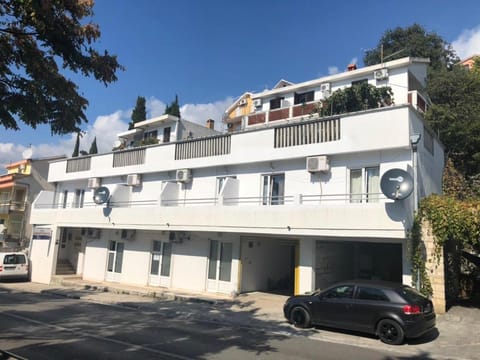 Apartmani Ilić Apartment in Dubrovnik-Neretva County