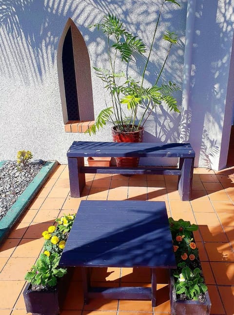 Parklane Motor Lodge Motel in Auckland