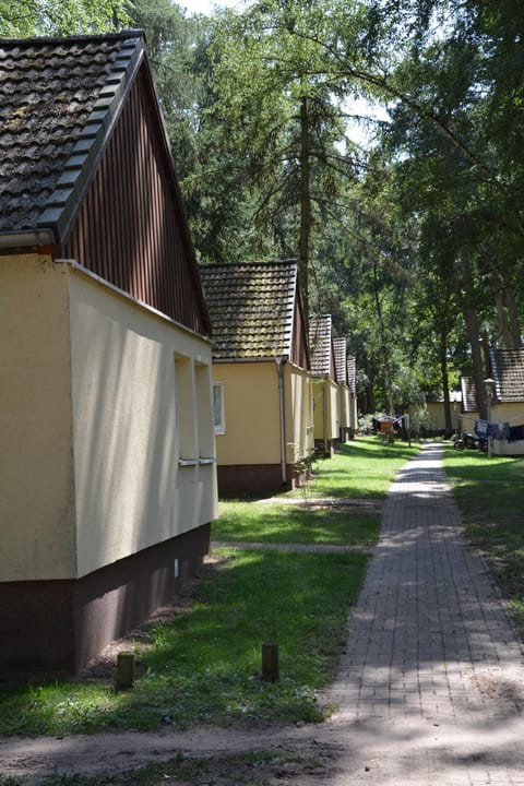 Shower, Toilet, Bathroom, Coffee/tea facilities, Balcony/Terrace, Balcony/Terrace, Kitchen or kitchenette, Living room, Dining area, Bedroom, Pets