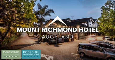 Property building, Facade/entrance, Street view