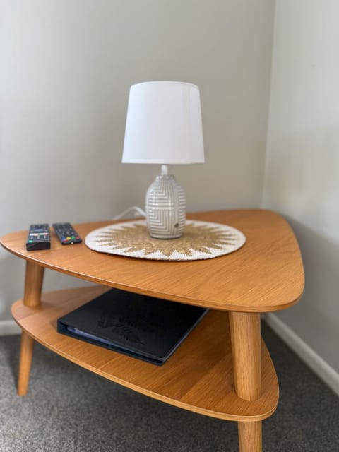 Raglan Sunset Motel and Conference Venue Motel in Raglan