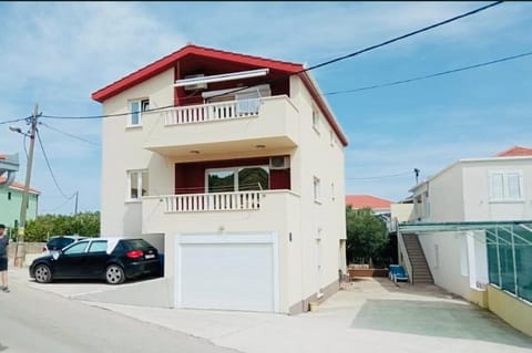 Apartments Gule Apartment in Šibenik-Knin County, Croatia