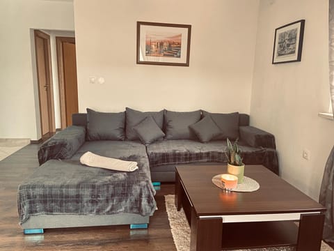 Apartments Gule Apartment in Šibenik-Knin County, Croatia