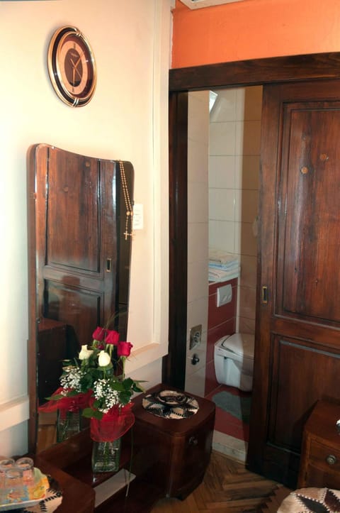 Buga And Tuga Rooms Bed and Breakfast in Split