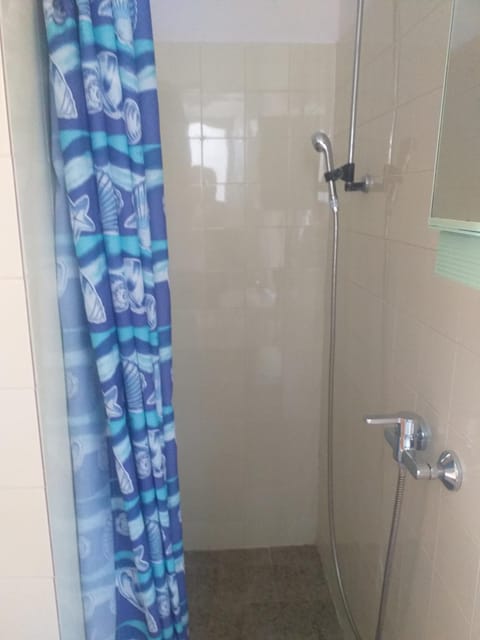 Guest House Silvia Bed and Breakfast in Lika-Senj County