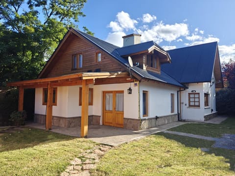 Off site
