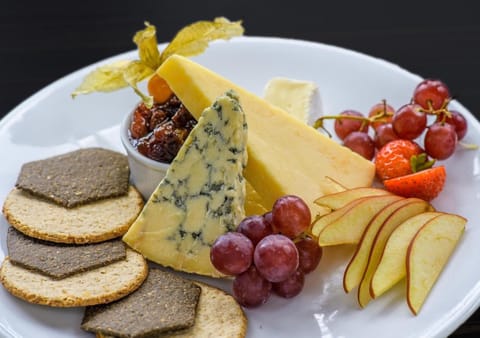 Atholl Hotel Hotel in Aberdeen