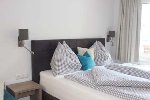 Apartment Elisa Apartment in Piesendorf