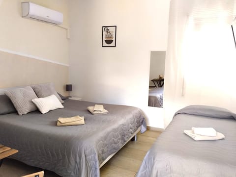 B&B Littu Bed and Breakfast in Sardinia