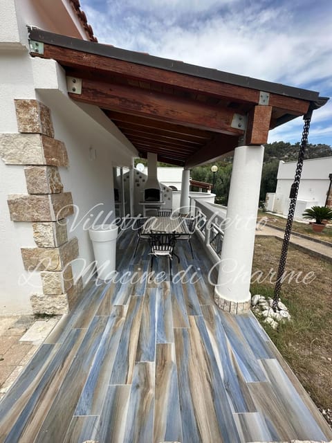 Patio, BBQ facilities, View (from property/room)