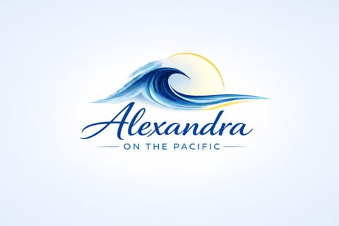 Logo/Certificate/Sign