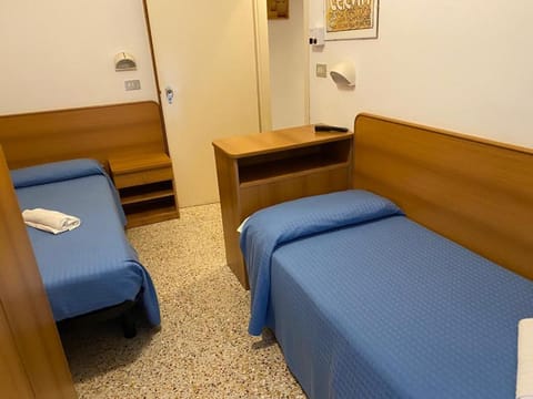 Hotel Singapore Hotel in Milano Marittima