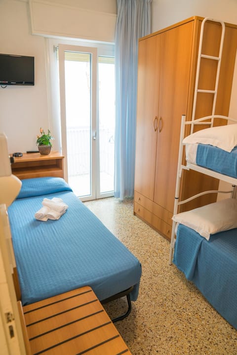 Hotel Singapore Hotel in Milano Marittima