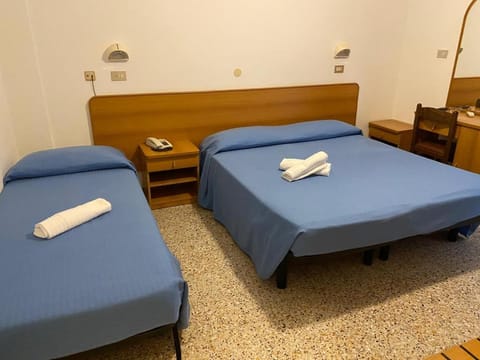 Hotel Singapore Hotel in Milano Marittima