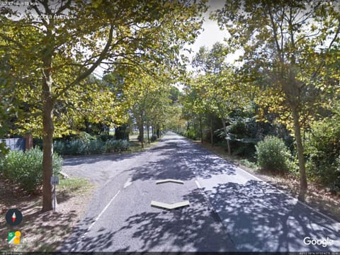 Campo al Cerro Apartment in Tuscany