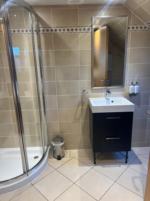 The Ship Inn - Winner Best Hotel Experience 2024 Visit Scotland Hotel in England