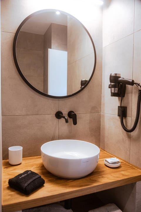 Villas Marajo Villa in Thasos