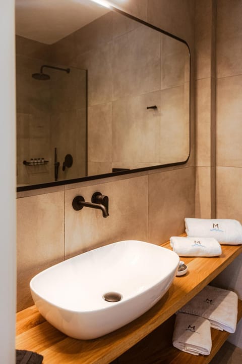 Villas Marajo Villa in Thasos