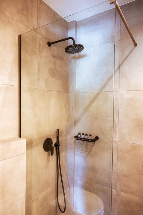 Villas Marajo Villa in Thasos