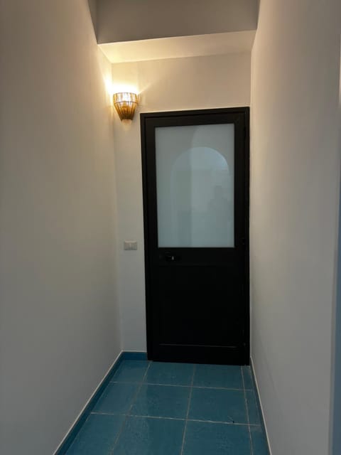 Luisa apartments, Coastal escape on the Amalfi Coast! Apartment in Furore