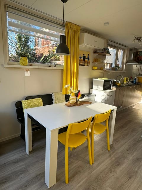 View (from property/room), Dining area