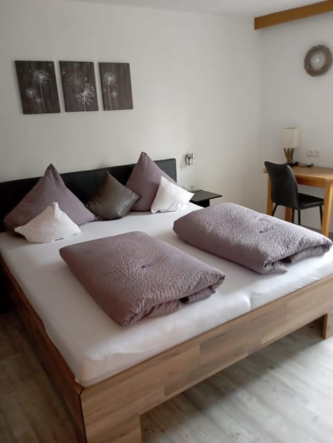 Apart Waldegger Apartment in Trentino-South Tyrol