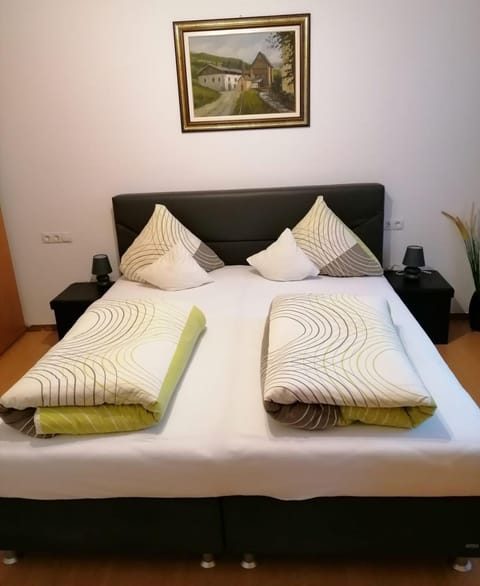 Apart Waldegger Apartment in Trentino-South Tyrol