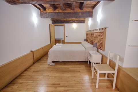 Rinidia - Roma Centro Apartment in Rome