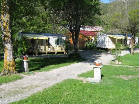 View (from property/room), Garden view