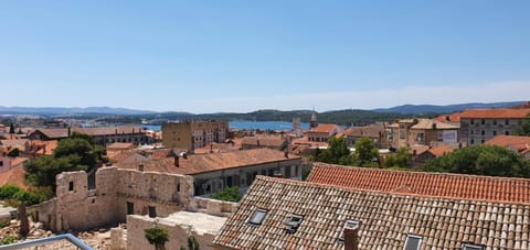 Apartments Agata Apartment in Šibenik