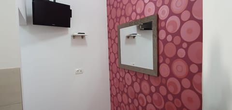 Apartments Agata Apartment in Šibenik