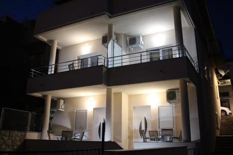 Apartments Agata Apartment in Šibenik