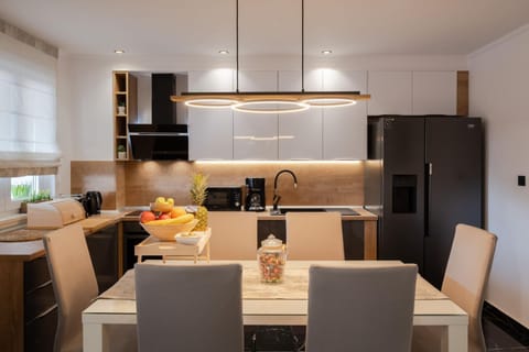 Jasenka Apartment Apartment in Dubrovnik-Neretva County