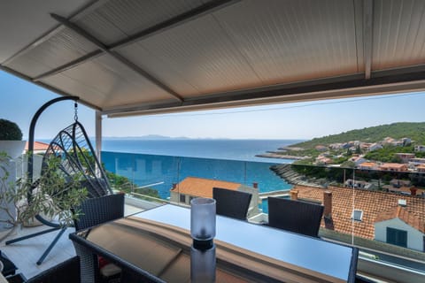 Jasenka Apartment Apartment in Dubrovnik-Neretva County