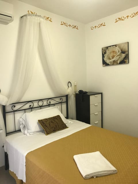 Hotel Villa Lina Hotel in Loano