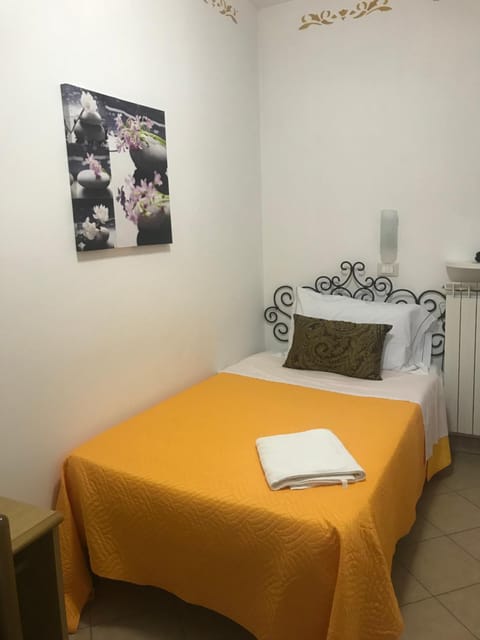 Hotel Villa Lina Hotel in Loano