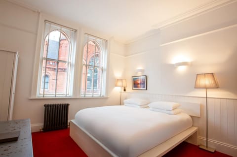 Kellys Hotel Hotel in Dublin