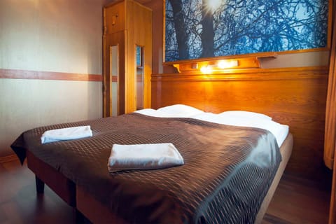 Other, Bedroom