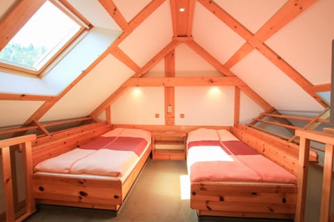 Gasthof Pisl Bed and Breakfast in Klagenfurt