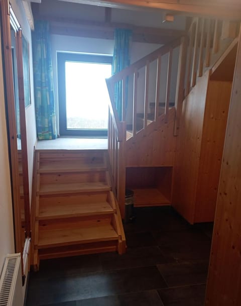 Gasthof Pisl Bed and Breakfast in Klagenfurt