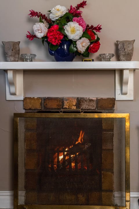 Belfield Wines and Farm Cottages Farm Stay in Western Cape