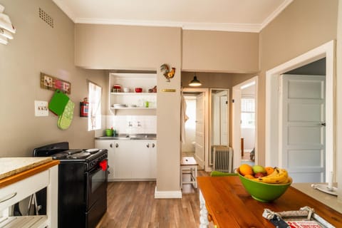 Belfield Wines and Farm Cottages Farm Stay in Western Cape