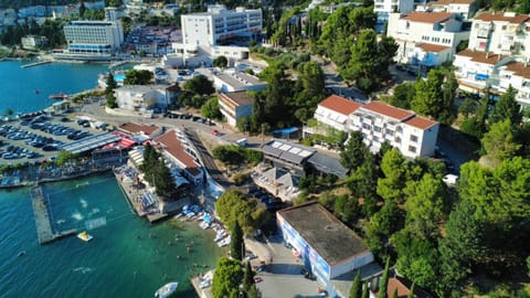 Apartment Vela Apartment in Neum