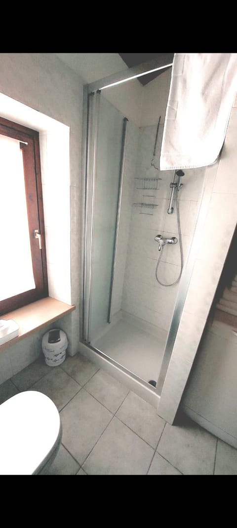 Aurora Appartamenti - a 150m dall Ospedale Sacro Cuore Apartment in Negrar di Valpolicella