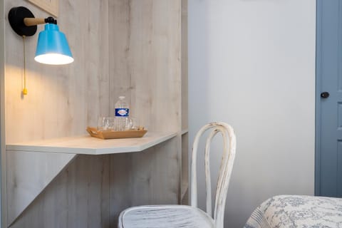 Shower, Garden, TV and multimedia, Bedroom, Garden view, Sunset, Parking, heating, internet, towels, wardrobe