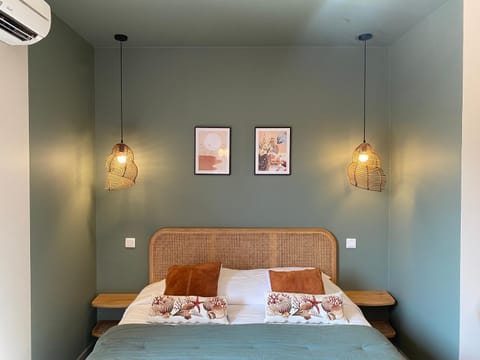 Hotel du Pont de l'Oso Hotel in Zonza